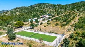 Lavanda Mansion - Image 3