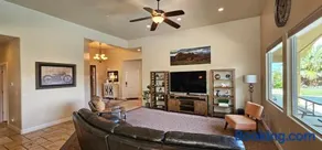 The Palms at Sand Hollow - Image 3
