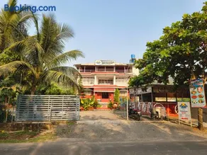 Sea view holiday resort - Image 2