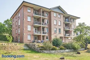 Haus Roland, Wohnung 03 - Image 1