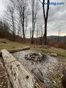 Chata Nemcová - Muránska planina - Image 5