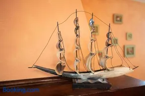 Il Poggio di Carlo e Cinzia - Image 1