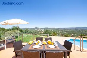 Casa Salir - Image 3