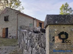 Casa Rio D'Além - Image 2