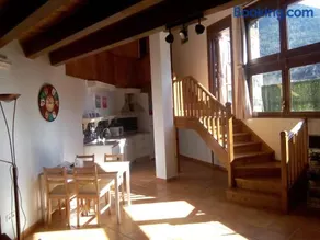 Casa de Torla - Image 1