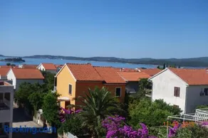 Apartments Mistral Orebic - Image 1