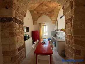Appartamento Trifoglio TS Residence - Image 5