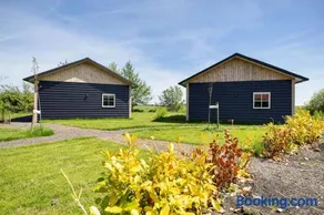 De Wartenster - Vakantiehuisje - Image 4