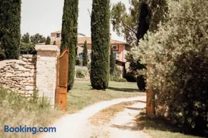 Domaine de la barbeirasse - Image 1