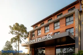 Aconchego no melhor hotel de Canela By Happy Fam - Image 1
