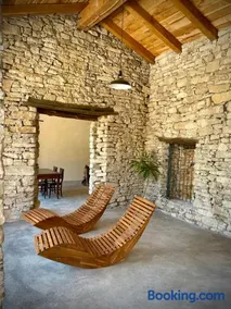 Agriturismo Cebon - Image 2