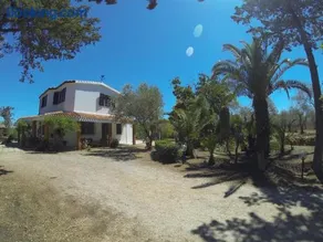 B&B La Rucchetta Alghero - Image 3
