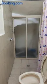 ApartADE - Image 5