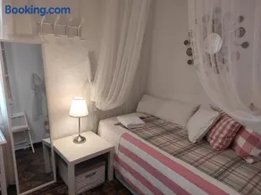 Casa Jazmín - Image 2