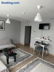 Appartement, Maizières-lès-Metz - Image 3