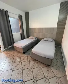 Studios Mattigor - ao lado da Dutra em Caçapava-SP - Image 4