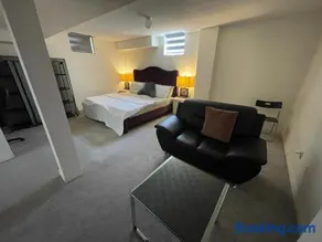 Comfort King - Image 5