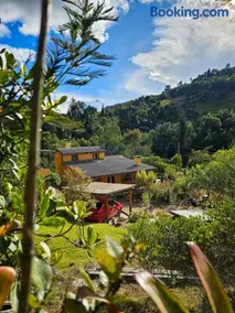 Cabaña Bachué - Image 3