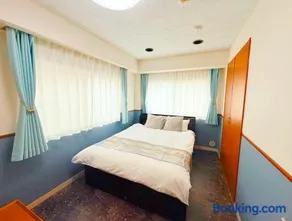 M2-3Haneda Lex House 9BDR Max22 people 2WC 2Bath 1min from Sta FreeParking 'Private use - Image 3
