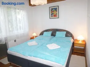 Oleander Holiday House - Image 2