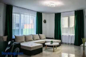 Casa LUCAS - Image 1