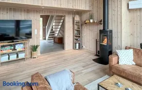 Lovely Home In Treungen - Image 3