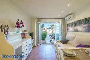 CA-4 CALELLA DE PALAFRUGELL 4 PAX - Image 2