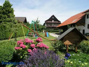 Gästehaus Gutensohn - Image 2