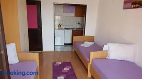 Apartments Alissa - Image 2