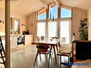 Architektenhaus Reischl mit Sauna - Image 3