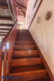 My Pelion Home - Image 3