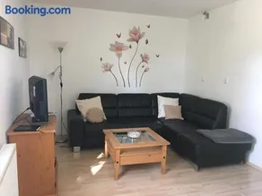 Ferienwohnungsvermietung Leitel - Image 1