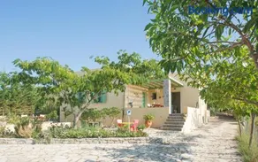Anemohadi Apartments - Image 2