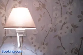Chambre de Charme dans maison d'hote "Le Petit Clouet" - Rochecorbon - Image 3
