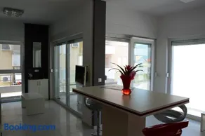 Apartments Exclusive Palace - Image 5