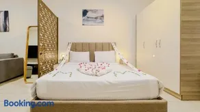 at Aldau luxury - Image 2