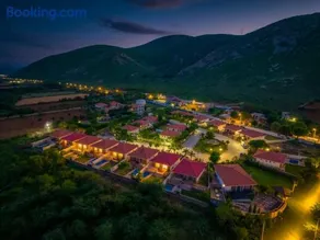Alaya Stays M S Valley Luxury Villas with Private Pool - Image 1
