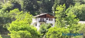 Casa della Mamma - Image 1