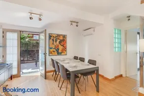 Pure luxury and comfort La Oliva - Image 3