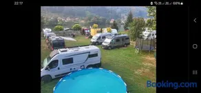 AUTO CAMP DRINA-Crnča - Image 3