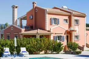 VILLA ALEXANDRA - Image 2