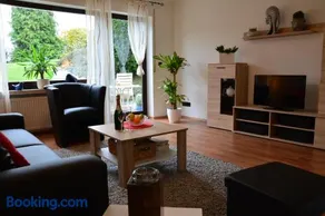 Ferienwohnung Hedi - Image 3