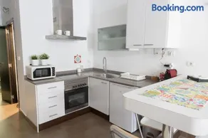 Cozy fisherman's house - Image 3