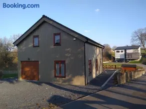 Gezellige chalet in Hoge Venen - Image 5