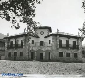 Apartamento Corazón de Liébana - Image 2