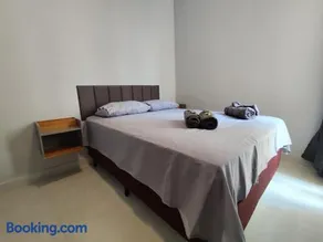 Jeitoso - Apartment in Sete Lagoas - Image 4