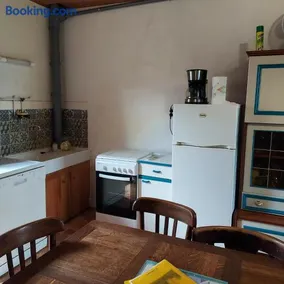 Petite maison de vacances - Image 2