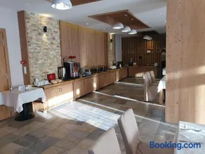 Monte Cervo Bio Hotel & Spa - Image 3