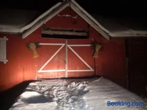 Bakka - Image 3