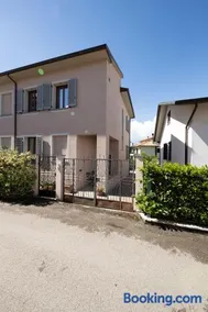 Casa del Gelsomino - Image 3